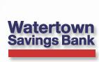 Watertown_Savings_logo