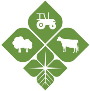 Farm Credit East logo