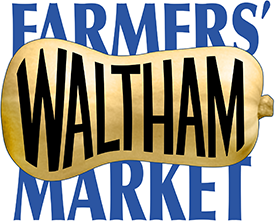 Waltham Farmers’ Market