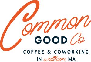 Common Good Cafe