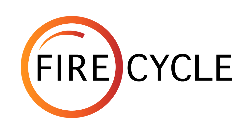 Firecycle logo